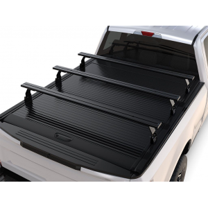 Montpellier4x4 | Front Runner Ram 1500/2500/3500 ReTrax XR (2009-Current) Triple Load Bar Kit